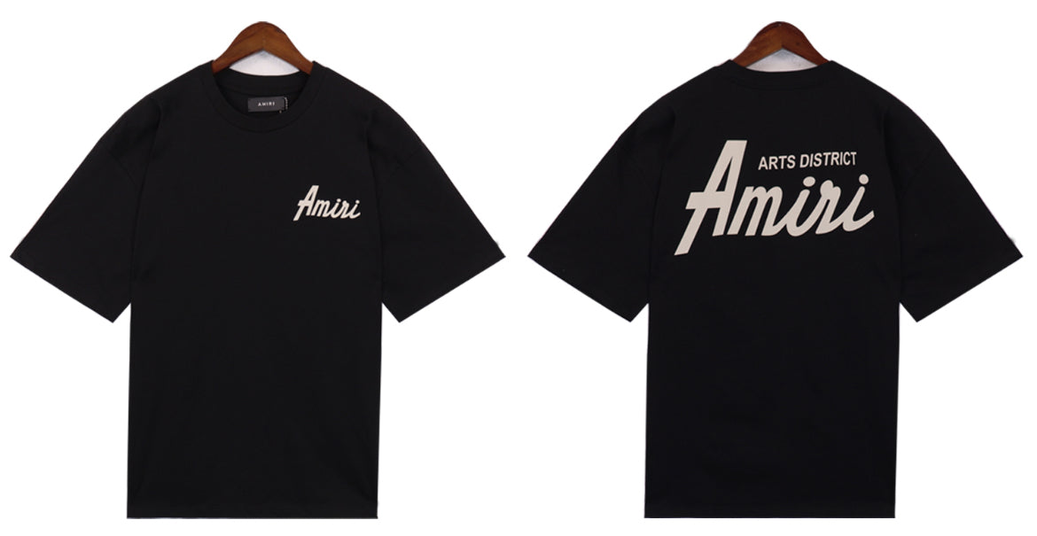 FRESH ON ME SHIRT