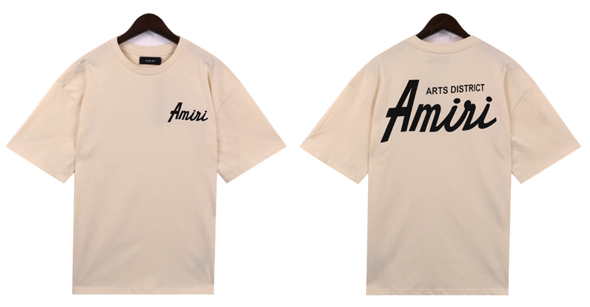 FRESH ON ME SHIRT