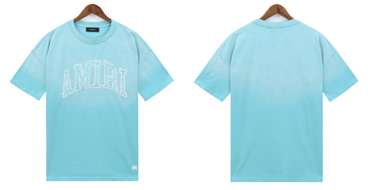 FRESH MATCH MY FLY SHIRT