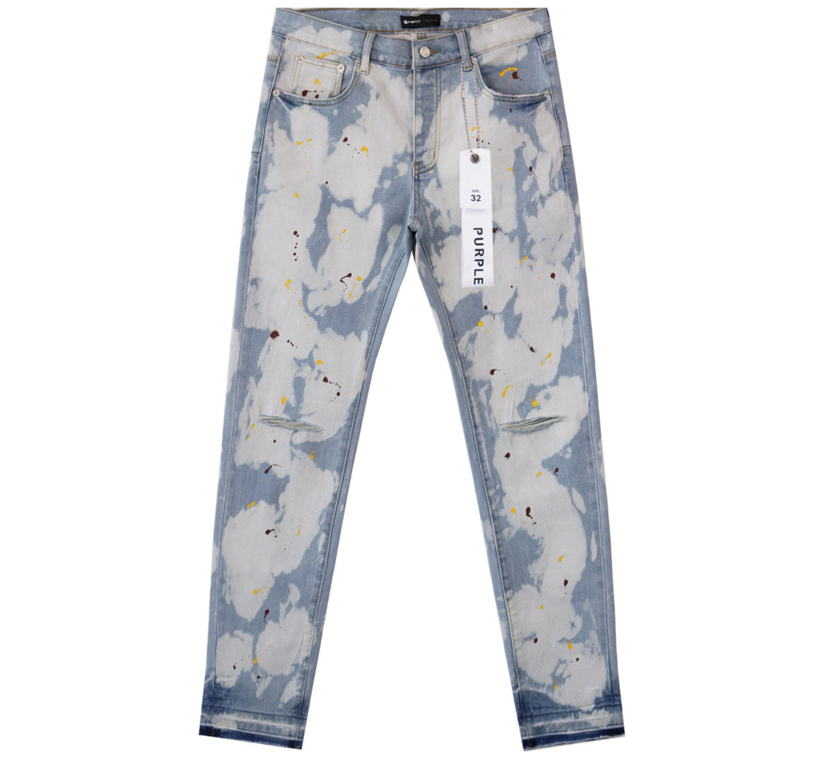 FRESH SHOW OFF JEANS