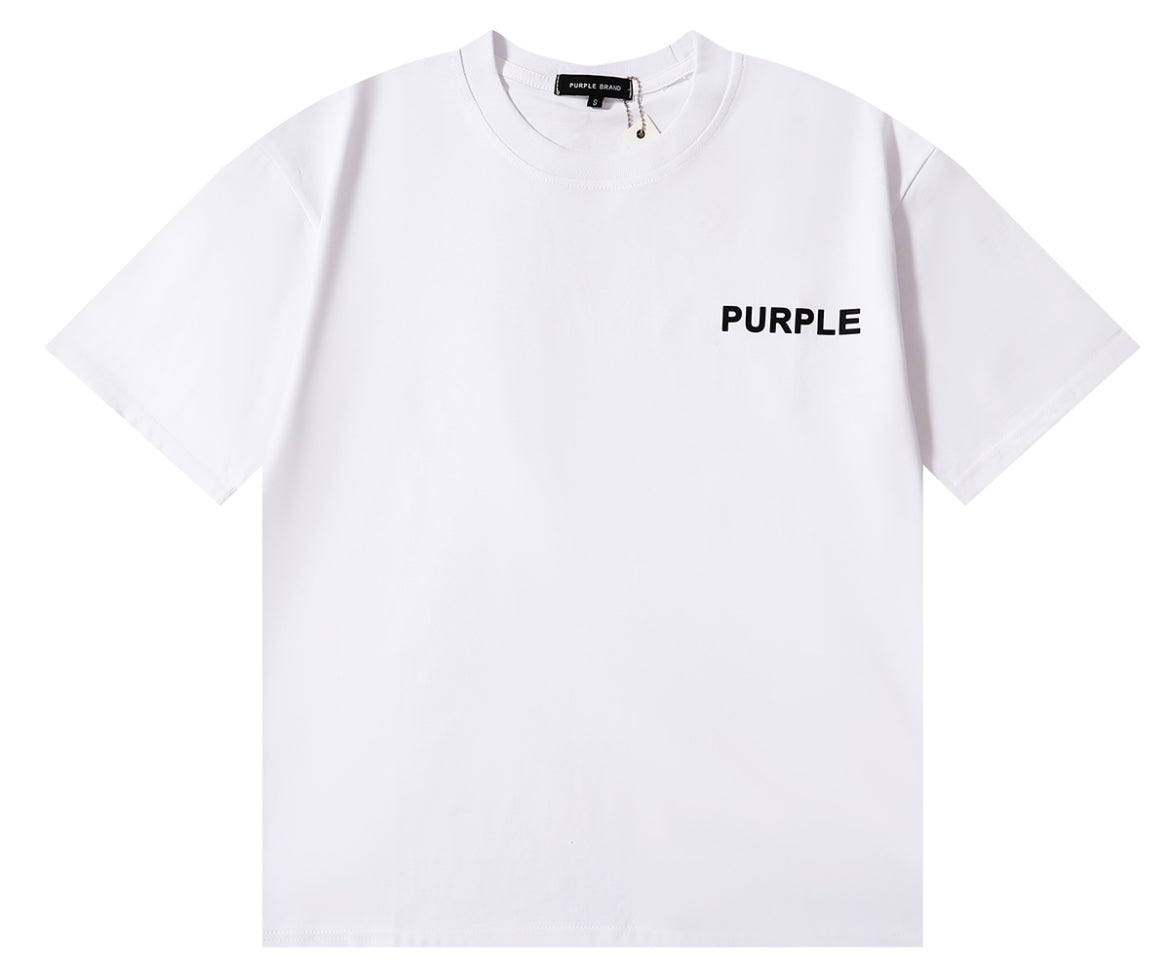 FRESH STAY SOLID SHIRT