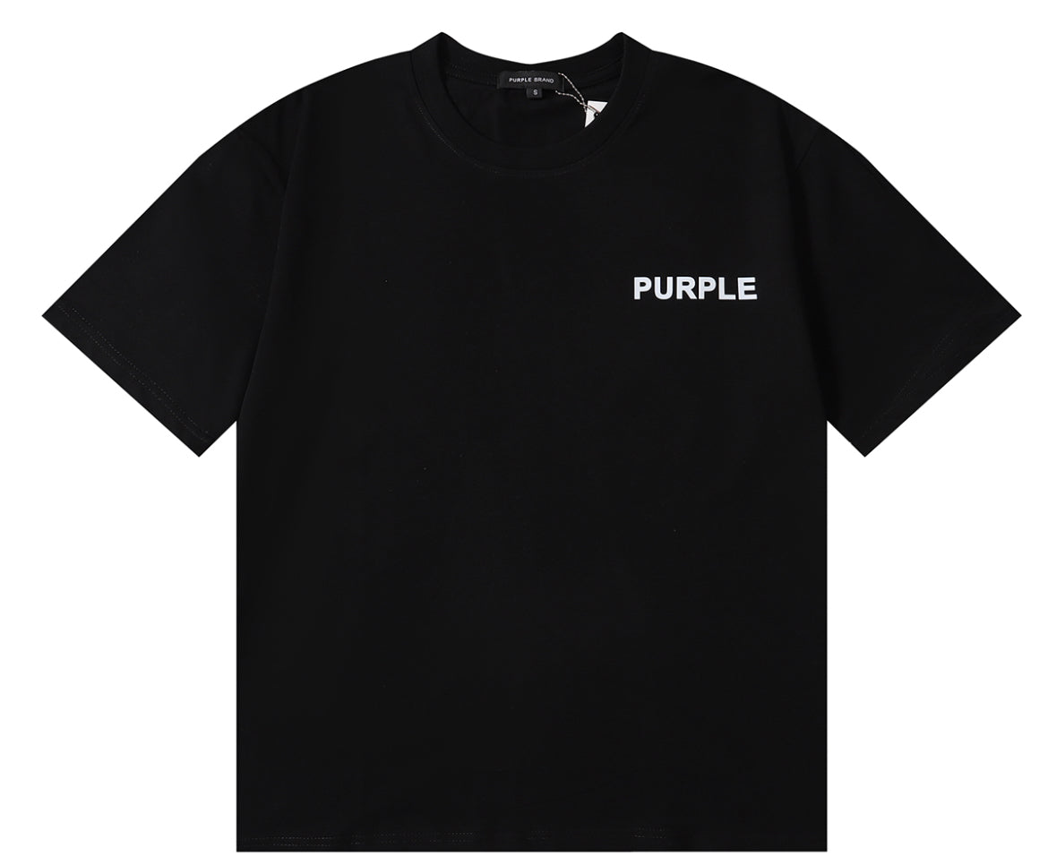FRESH STAY SOLID SHIRT
