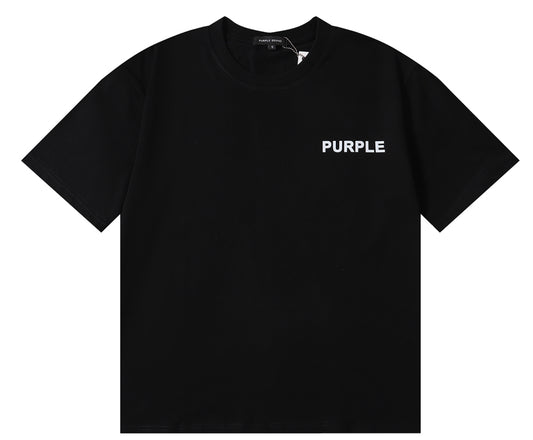 FRESH STAY SOLID SHIRT