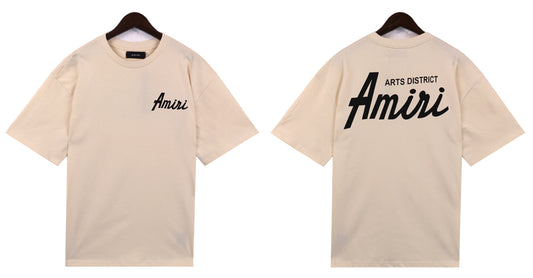 FRESH ON ME SHIRT