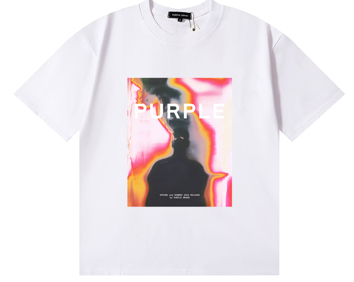 FRESH SPACE AGE SHIRT