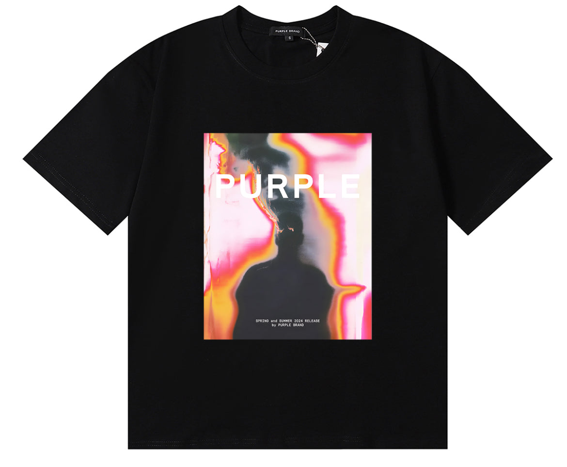 FRESH SPACE AGE SHIRT