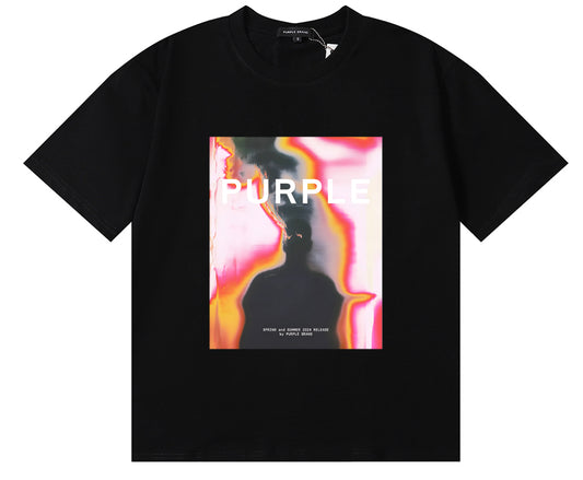 FRESH SPACE AGE SHIRT
