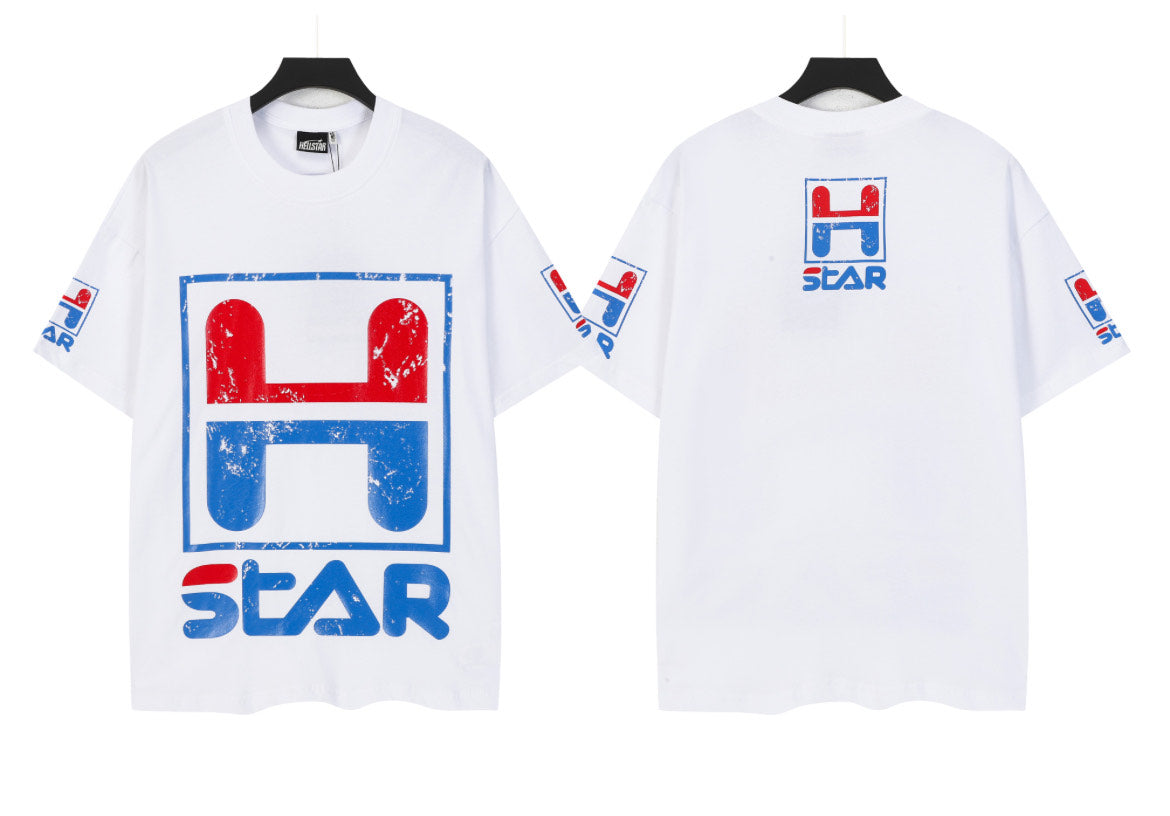 FRESH H-STAR SHIRT
