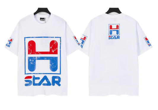 FRESH H-STAR SHIRT