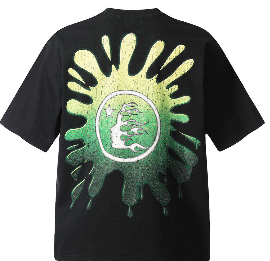 FRESH GRIND MODE ACTIVATED SHIRT