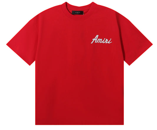 FRESH DISTRICT SHIRT