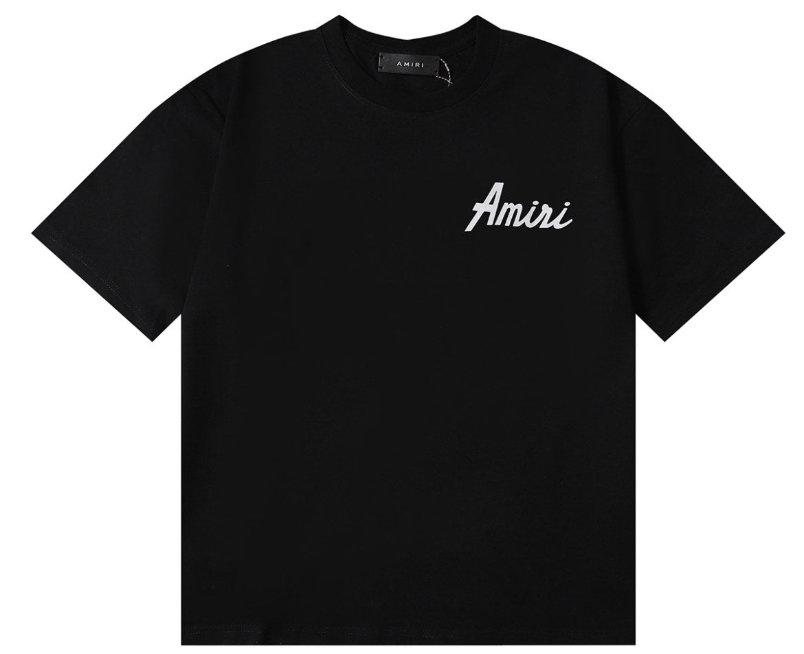 FRESH DISTRICT SHIRT
