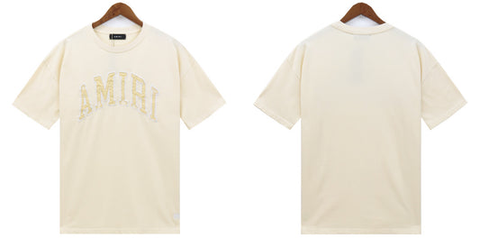 FRESH MATCH MY FLY SHIRT