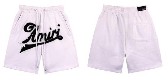 FRESH ALL AROUND AMIRI SHORT