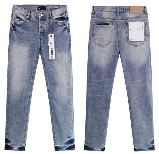 FRESH STEP OUT JEANS